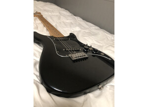 Fender Player Lead II (64596)