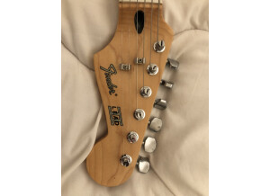 Fender Player Lead II (59494)