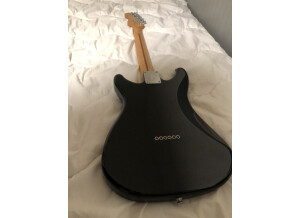 Fender Player Lead II (71583)