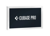 Cubase Pro 13 license complète originale PC/MAC