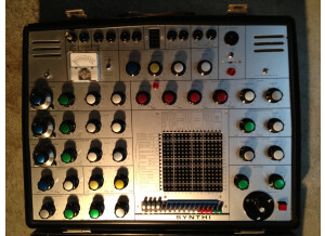 EMS Synthi AKS (29679)