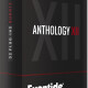 Anthology XII Anthology XII