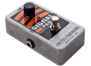 electro-harmonix-signal-pad (1)