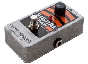 electro-harmonix-signal-pad