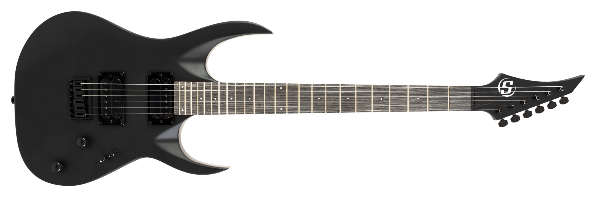 S By Solar AB4.6C : AB4.6C