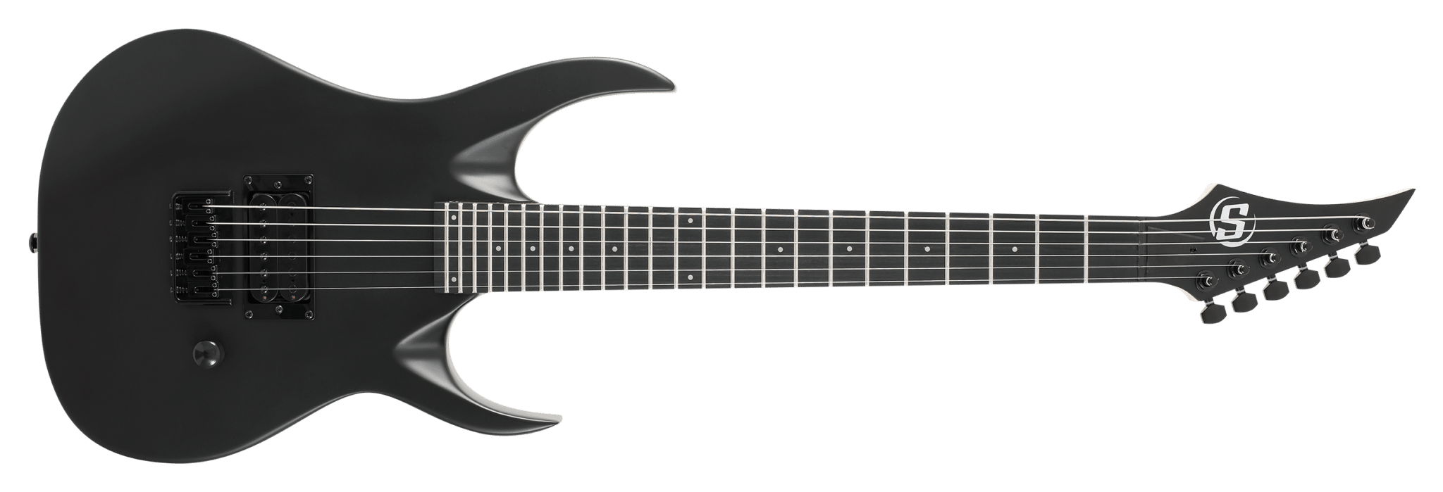 S By Solar AB4.61MC &ndash; 3/4 : AB4.61MC &ndash; 3:4 S BY SOLAR