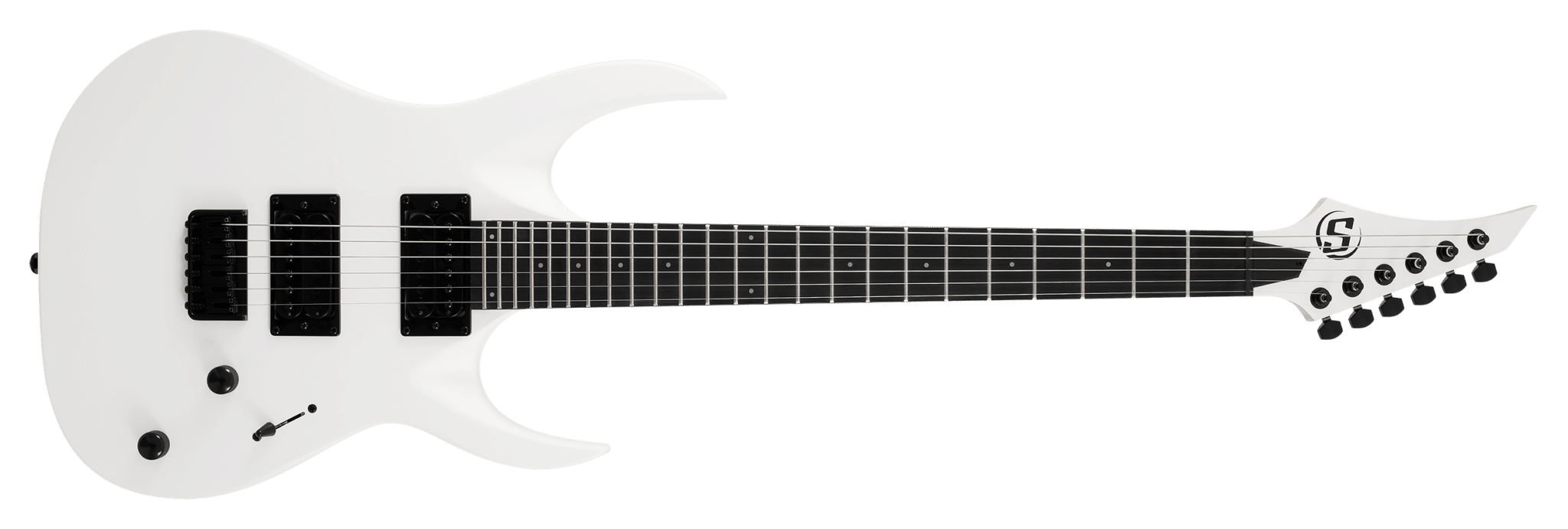 S By Solar AB4.6C : AB4.6W