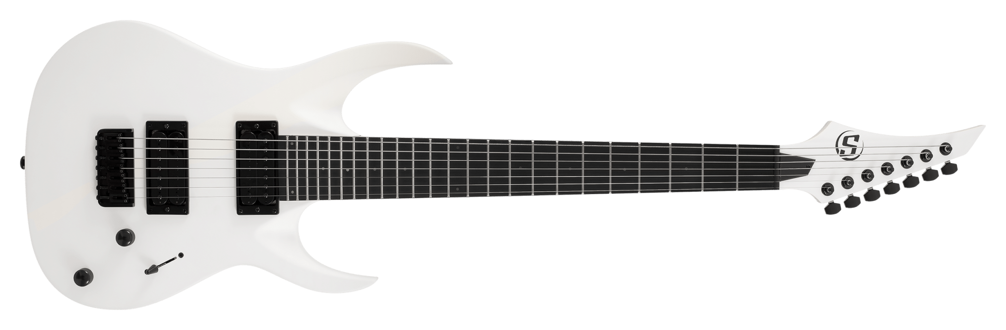 S By Solar AB4.7C : AB4.7W