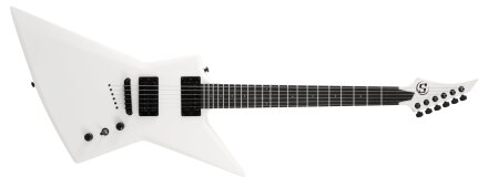 S By Solar EB4.6C : EB4.6W S By Solar EB4.6C : EB4.6W