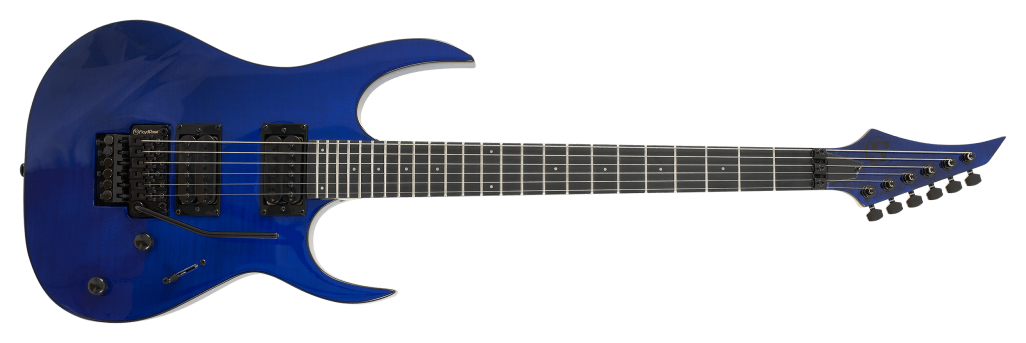 S By Solar SB4.6FRFBL : SB4.6FRFBL