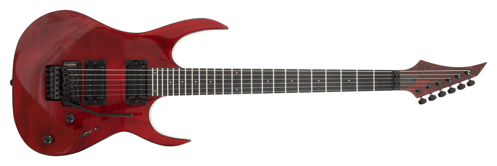 S By Solar SB4.6FRFBL : SB4.6FRFBR