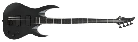 S By Solar AB4.4C : AB4.4C S By Solar AB4.4C : AB4.4C