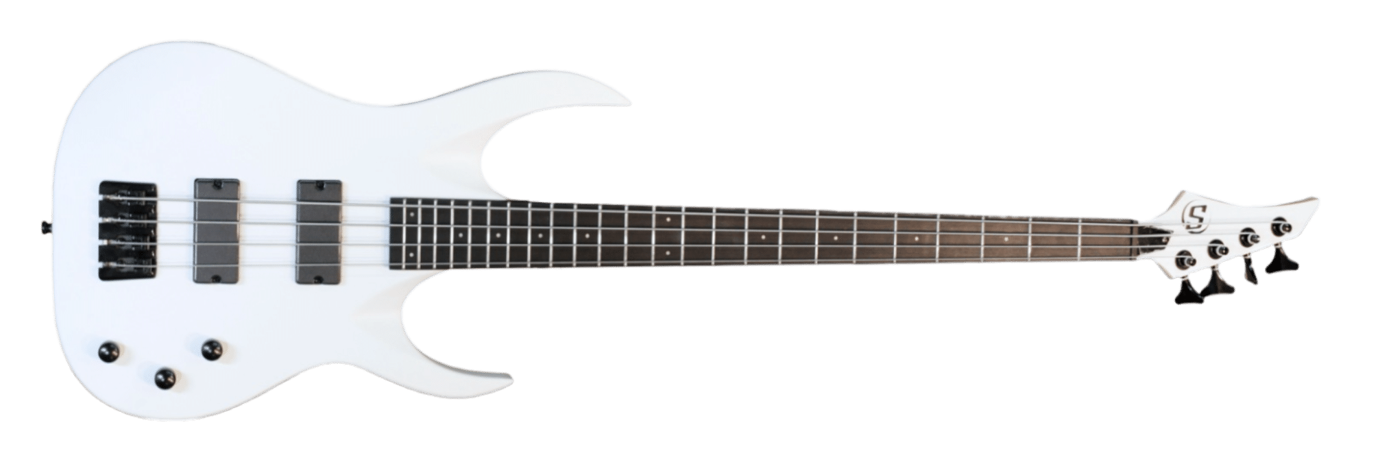 S By Solar AB4.4C : AB4.4W