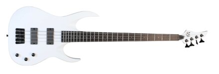 S By Solar AB4.4C : AB4.4W S By Solar AB4.4C : AB4.4W