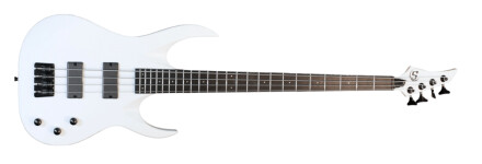 S By Solar AB4.4C : AB4.4W S By Solar AB4.4C : AB4.4W