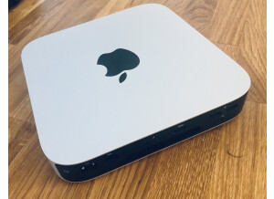 Apple Mac Mini M1 2020