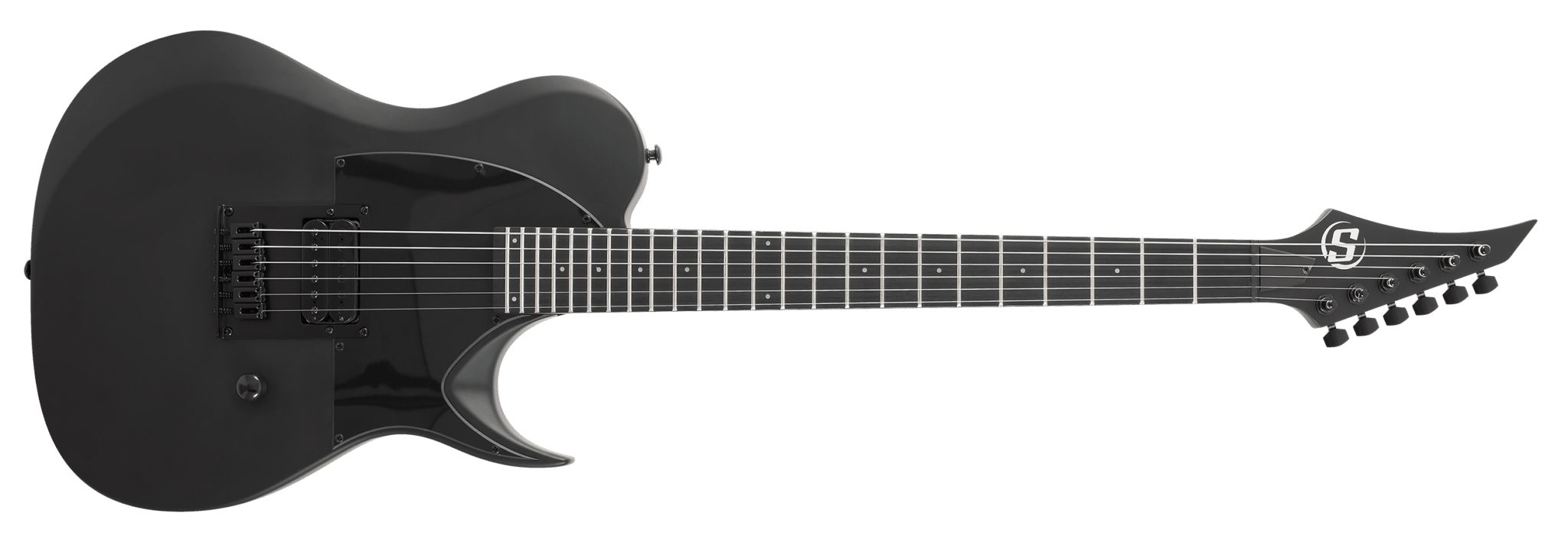 S By Solar TB4.61C : TB4.6C