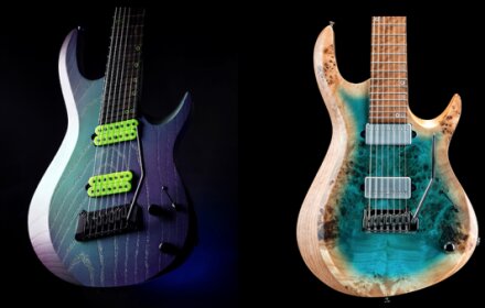 Promos Kiesel Promos Kiesel