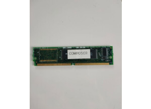 E-MU Composer (50875)