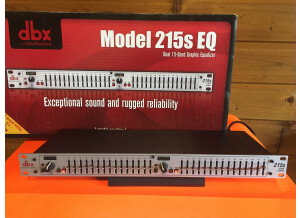 dbx 215s (88786)