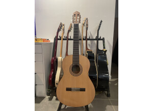 Yamaha C30M (18574)