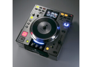 Denon DJ DN-S3500 (16363)