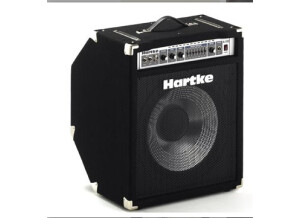 Hartke A100 (85320)
