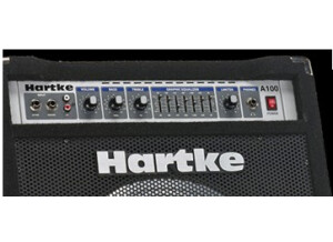 Hartke A100 (22287)