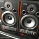 MA-20D MA-20D