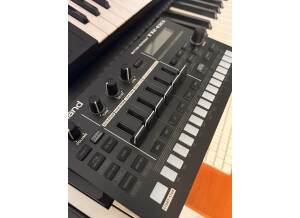 Roland TR-6S Rhythm Performer (64316)