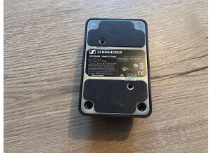 Sennheiser XSW-D Pedalboard Set (85487)