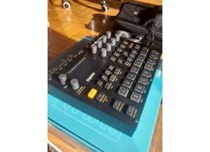 Elektron Digitakt (74878)