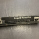 LF Pro LF Pro