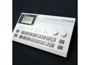 Roland TR-505 (40304)
