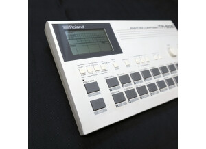 Roland TR-505 (39208)