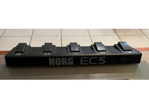 Korg EC-5 (92520)