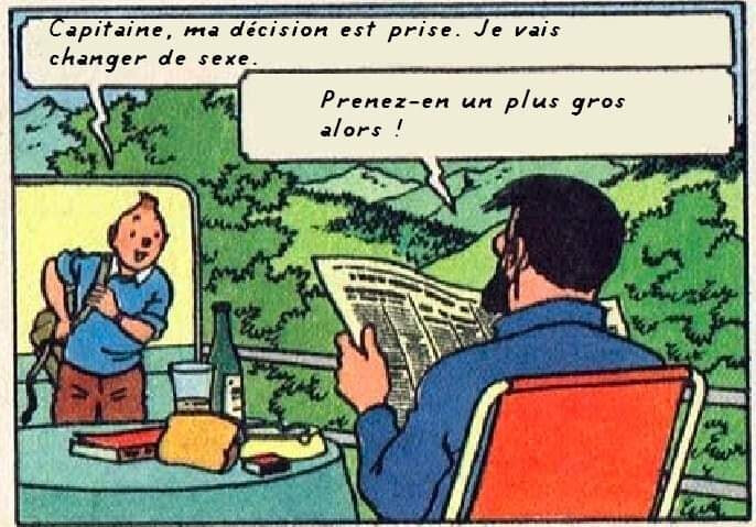 5883362.jpg 5883362.jpg