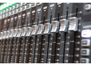 20130323 Soundcraft 5