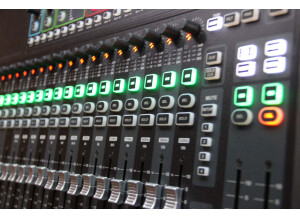 20130323 Soundcraft 6