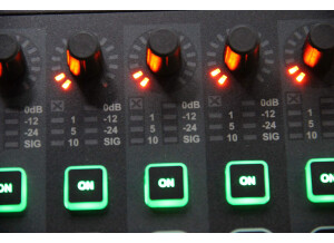 20130323 Soundcraft 9