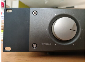 ADAM Audio ANF10 (61488)