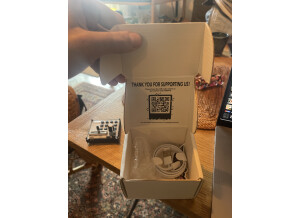 THIS.IS.NOISE Inc Noise Machine (48454)