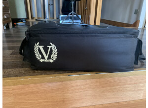 Victory Amps V30 The Jack MKII