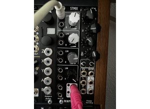 Befaco STMIX (77991)