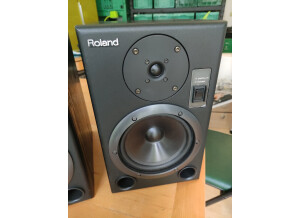 Roland DS-7 (68235)