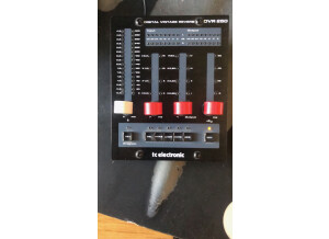 Behringer X-Touch One (68092)
