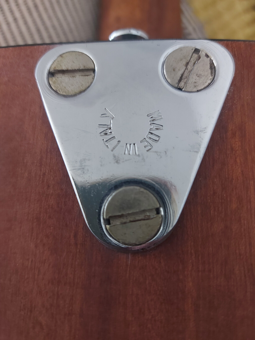 5883895.jpg 5883895.jpg