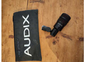 Audix D4 (28061)