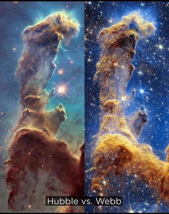 5883915.jpg 5883915.jpg