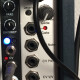 A-190-2 Low Cost MIDI-to-CV/Gate Interface A-190-2 Low Cost MIDI-to-CV/Gate Interface